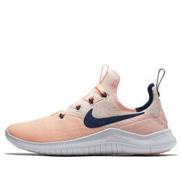 Кроссовки Nike Tr 8, розовый 942888-800 | pink/white