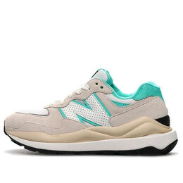 Кроссовки 57 40 New Balance, хаки w5740wa1 | khaki/green
