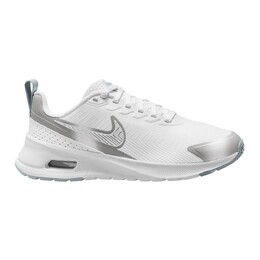 Женские кроссовки Nike Air Max Nuaxis, белый 67510075 | white