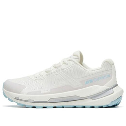 Кроссовки Champion Lite Anta, белый 122325661a-1 | white/grey/blue
