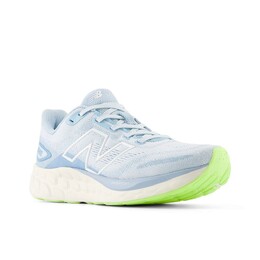 Женские кроссовки New Balance Fresh Foam 680 V8, цвет Quarry Blue Chrome 65994725 | quarry blue chrome