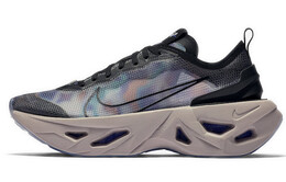 Женские кроссовки Nike ZoomX Vista Lifestyle ct5770-001