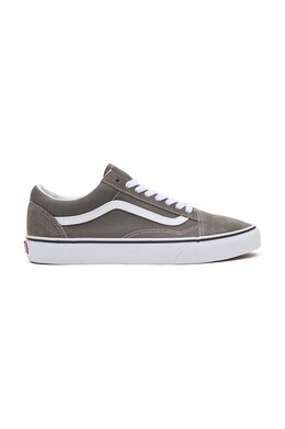 Кроссовки Old Skool Vans, серый ppyh-obu04l_90x | szary