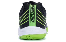 Кроссовки Mizuno Cyclone Speed 3 унисекс v1ga218037