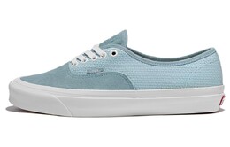 Кроссовки Vans Authentic 44 Dx 'Mix Light Blue' vn0a7q5cltb