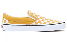 Кроссовки Vans Slip-On Sneakers vn0a5jmhf3x