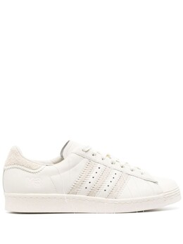 Y-3 кеды Superstar, белый id4122 | белый