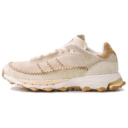 Кроссовки Adidas END. X Mocaturf 'Flyfishing Pack - White Tint', бежевый id5414 | beige