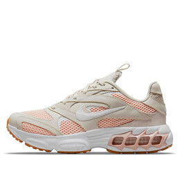 Кроссовки зум воздушный огонь Nike, розовый cw3876-003 | pink/