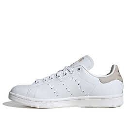 Кроссовки оригиналы stansmith Adidas, белый id5782 | white/multi-color