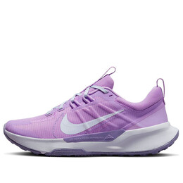 Кроссовки можжевельник тропа 2 следующая природа Nike, фиолетовый dm0821-501 | purple