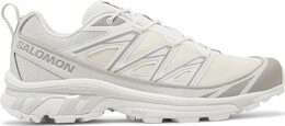 Кроссовки Salomon XT-6 Expanse, белый/серый l41741400 | white