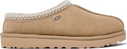 Ugg Кроссовки Wmns Tasman Slipper 'Mustard Seed', загар 5955 mswh | tan