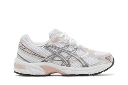 Кроссовки Asics Wmns Gel 1130, белый 1202a164 117 | white
