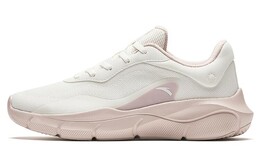 Кроссовки Anta Training Shoes Women's Low-top White/Gray, серый 922347792-2 | gray