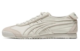 Кроссовки Onitsuka Tiger Mexico 66 White, бежевый 1183c115-100 | beige