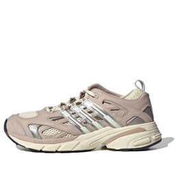 Кроссовки оригиналы adistar поза Adidas, бежевый ih8028 | beige/white
