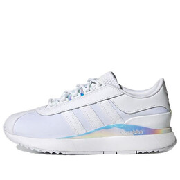 Кроссовки sl andridge Adidas, белый fu7212 | white