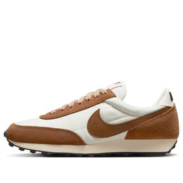 Кроссовки dbreak se Nike, белый dx5764-122 | white/brown