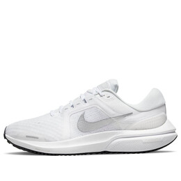 Кроссовки air zoom vomero 16 Nike, белый da7698-100 | white