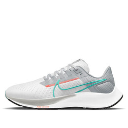 Кроссовки air zoom pegasus 38 Nike, мульитколор cw7358-105 | multi-color