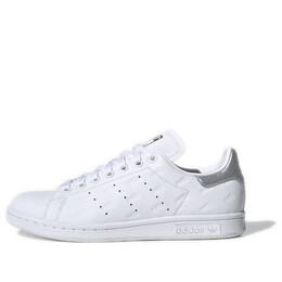Кроссовки Стэн Смит Adidas, белый ef6854 | white