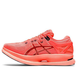 Кроссовки metaride Asics, оранжевый 1012a843-700 | orange