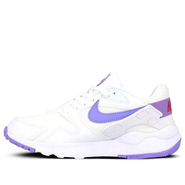 Кроссовки ld victory Nike, белый at4441-100 | white/purple