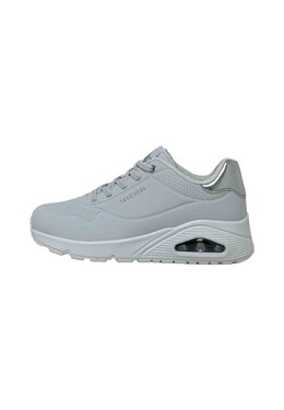 Кроссовки Skechers, белый sk111a1p1-j11 | multi coloured