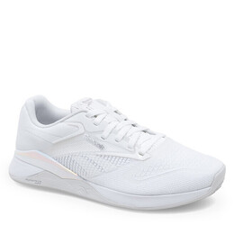Кроссовки Reebok NanoX4 100074304 White, белый 269528 | blanco