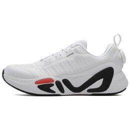 Кроссовки Fila Женские, Fila White a12w331307fwt | fila white