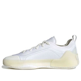 Кроссовки Stella McCartney x Treino Adidas, белый fy1548 | white