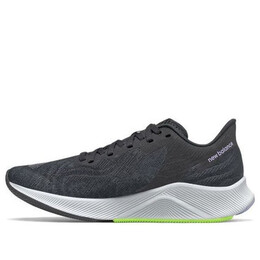 Кроссовки топливные элементы призма New Balance, черный wfcpzbp | black