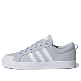 Кроссовки neo bravada Adidas, синий fy8805 | blue