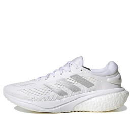 Кроссовки супернова 2 Adidas, белый gz6939 | white
