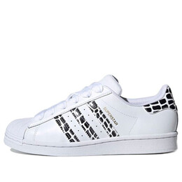 Кроссовки суперзвезда Adidas, белый fv3452 | white