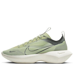 Кроссовки виста лайт Nike, зеленый ci0905-300 | light green