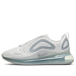 Кроссовки air max 720 Nike, серый ar9293-016 | grey