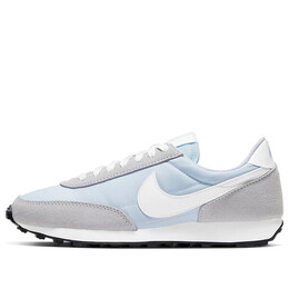 Кроссовки рассвет Nike, серый ck2351-009 | grey/white