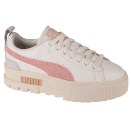 Кроссовки Puma, цвет weiss/rosa c4d8f0b2-89b5-4b68-a649-91bee055e622_c4c24 | weiss/rosa