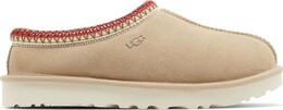 Ugg Кроссовки Wmns Tasman Slipper 'Sand Dark Cherry', коричневый 5955 sndd | brown