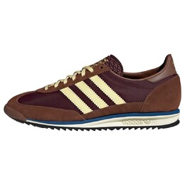 Кроссовки Adidas SL 72, красный 13516865 | red