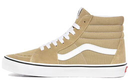 Кроссовки Sk8 Vans-Hi 'Cornstalk' vn0a4u3c7zf