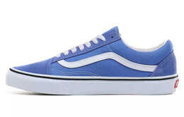 Кроссовки Vans Old Skool Ultramarine vn0a4bv5tgw