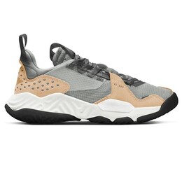 Женские кроссовки Jordan Delta Nike, серый 3836892 | grau