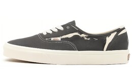 Кроссовки Vans Authentic 'Eco Theory' vn0a5krd8co