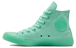 Кеды Chuck Taylor All Star Converse High 'Peppermint Green' 171273c