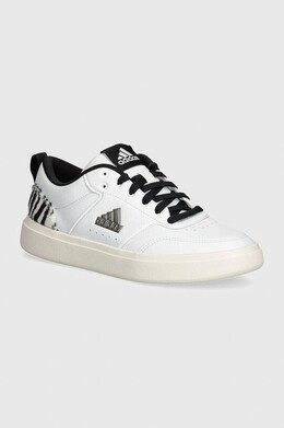 Кроссовки Park ST Adidas, белый 9byh-obd2o8_00x | biały