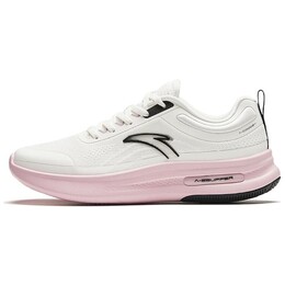 Кроссовки Anta Training Shoes Women's Low-top, розовый 122417718-4 | pink