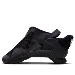 Кроссовки летят Nike, черный dr5540-006 | black/black/black